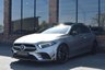 USED 2020 N MERCEDES-BENZ A-CLASS 2.0 A35 AMG (Premium Plus) Hatchback 5dr Petrol SpdS DCT 4MATIC Euro 6 (s/s) (306 ps) PAN ROOF / AERO PACK / PREM +