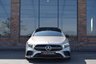 USED 2020 N MERCEDES-BENZ A-CLASS 2.0 A35 AMG (Premium Plus) Hatchback 5dr Petrol SpdS DCT 4MATIC Euro 6 (s/s) (306 ps) PAN ROOF / AERO PACK / PREM +