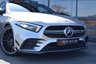 USED 2020 N MERCEDES-BENZ A-CLASS 2.0 A35 AMG (Premium Plus) Hatchback 5dr Petrol SpdS DCT 4MATIC Euro 6 (s/s) (306 ps) PAN ROOF / AERO PACK / PREM +