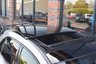 USED 2020 N MERCEDES-BENZ A-CLASS 2.0 A35 AMG (Premium Plus) Hatchback 5dr Petrol SpdS DCT 4MATIC Euro 6 (s/s) (306 ps) PAN ROOF / AERO PACK / PREM +
