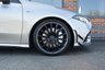 USED 2020 N MERCEDES-BENZ A-CLASS 2.0 A35 AMG (Premium Plus) Hatchback 5dr Petrol SpdS DCT 4MATIC Euro 6 (s/s) (306 ps) PAN ROOF / AERO PACK / PREM +