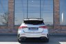 USED 2020 N MERCEDES-BENZ A-CLASS 2.0 A35 AMG (Premium Plus) Hatchback 5dr Petrol SpdS DCT 4MATIC Euro 6 (s/s) (306 ps) PAN ROOF / AERO PACK / PREM +