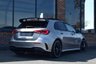 USED 2020 N MERCEDES-BENZ A-CLASS 2.0 A35 AMG (Premium Plus) Hatchback 5dr Petrol SpdS DCT 4MATIC Euro 6 (s/s) (306 ps) PAN ROOF / AERO PACK / PREM +
