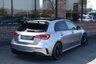 USED 2020 N MERCEDES-BENZ A-CLASS 2.0 A35 AMG (Premium Plus) Hatchback 5dr Petrol SpdS DCT 4MATIC Euro 6 (s/s) (306 ps) PAN ROOF / AERO PACK / PREM +