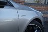 USED 2020 N MERCEDES-BENZ A-CLASS 2.0 A35 AMG (Premium Plus) Hatchback 5dr Petrol SpdS DCT 4MATIC Euro 6 (s/s) (306 ps) PAN ROOF / AERO PACK / PREM +