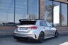 USED 2020 N MERCEDES-BENZ A-CLASS 2.0 A35 AMG (Premium Plus) Hatchback 5dr Petrol SpdS DCT 4MATIC Euro 6 (s/s) (306 ps) PAN ROOF / AERO PACK / PREM +