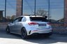 USED 2020 N MERCEDES-BENZ A-CLASS 2.0 A35 AMG (Premium Plus) Hatchback 5dr Petrol SpdS DCT 4MATIC Euro 6 (s/s) (306 ps) PAN ROOF / AERO PACK / PREM +