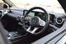 USED 2020 N MERCEDES-BENZ A-CLASS 2.0 A35 AMG (Premium Plus) Hatchback 5dr Petrol SpdS DCT 4MATIC Euro 6 (s/s) (306 ps) PAN ROOF / AERO PACK / PREM +