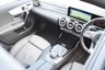 USED 2020 N MERCEDES-BENZ A-CLASS 2.0 A35 AMG (Premium Plus) Hatchback 5dr Petrol SpdS DCT 4MATIC Euro 6 (s/s) (306 ps) PAN ROOF / AERO PACK / PREM +