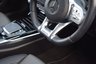 USED 2020 N MERCEDES-BENZ A-CLASS 2.0 A35 AMG (Premium Plus) Hatchback 5dr Petrol SpdS DCT 4MATIC Euro 6 (s/s) (306 ps) PAN ROOF / AERO PACK / PREM +