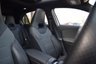 USED 2020 N MERCEDES-BENZ A-CLASS 2.0 A35 AMG (Premium Plus) Hatchback 5dr Petrol SpdS DCT 4MATIC Euro 6 (s/s) (306 ps) PAN ROOF / AERO PACK / PREM +