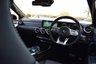 USED 2020 N MERCEDES-BENZ A-CLASS 2.0 A35 AMG (Premium Plus) Hatchback 5dr Petrol SpdS DCT 4MATIC Euro 6 (s/s) (306 ps) PAN ROOF / AERO PACK / PREM +