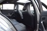 USED 2020 N MERCEDES-BENZ A-CLASS 2.0 A35 AMG (Premium Plus) Hatchback 5dr Petrol SpdS DCT 4MATIC Euro 6 (s/s) (306 ps) PAN ROOF / AERO PACK / PREM +