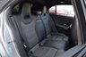 USED 2020 N MERCEDES-BENZ A-CLASS 2.0 A35 AMG (Premium Plus) Hatchback 5dr Petrol SpdS DCT 4MATIC Euro 6 (s/s) (306 ps) PAN ROOF / AERO PACK / PREM +