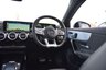USED 2020 N MERCEDES-BENZ A-CLASS 2.0 A35 AMG (Premium Plus) Hatchback 5dr Petrol SpdS DCT 4MATIC Euro 6 (s/s) (306 ps) PAN ROOF / AERO PACK / PREM +