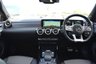 USED 2020 N MERCEDES-BENZ A-CLASS 2.0 A35 AMG (Premium Plus) Hatchback 5dr Petrol SpdS DCT 4MATIC Euro 6 (s/s) (306 ps) PAN ROOF / AERO PACK / PREM +
