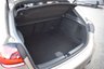 USED 2020 N MERCEDES-BENZ A-CLASS 2.0 A35 AMG (Premium Plus) Hatchback 5dr Petrol SpdS DCT 4MATIC Euro 6 (s/s) (306 ps) PAN ROOF / AERO PACK / PREM +