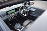 USED 2020 N MERCEDES-BENZ A-CLASS 2.0 A35 AMG (Premium Plus) Hatchback 5dr Petrol SpdS DCT 4MATIC Euro 6 (s/s) (306 ps) PAN ROOF / AERO PACK / PREM +