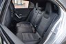 USED 2020 N MERCEDES-BENZ A-CLASS 2.0 A35 AMG (Premium Plus) Hatchback 5dr Petrol SpdS DCT 4MATIC Euro 6 (s/s) (306 ps) PAN ROOF / AERO PACK / PREM +