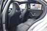 USED 2020 N MERCEDES-BENZ A-CLASS 2.0 A35 AMG (Premium Plus) Hatchback 5dr Petrol SpdS DCT 4MATIC Euro 6 (s/s) (306 ps) PAN ROOF / AERO PACK / PREM +