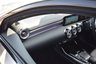 USED 2020 N MERCEDES-BENZ A-CLASS 2.0 A35 AMG (Premium Plus) Hatchback 5dr Petrol SpdS DCT 4MATIC Euro 6 (s/s) (306 ps) PAN ROOF / AERO PACK / PREM +