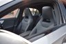 USED 2020 N MERCEDES-BENZ A-CLASS 2.0 A35 AMG (Premium Plus) Hatchback 5dr Petrol SpdS DCT 4MATIC Euro 6 (s/s) (306 ps) PAN ROOF / AERO PACK / PREM +