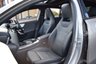 USED 2020 N MERCEDES-BENZ A-CLASS 2.0 A35 AMG (Premium Plus) Hatchback 5dr Petrol SpdS DCT 4MATIC Euro 6 (s/s) (306 ps) PAN ROOF / AERO PACK / PREM +