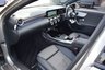 USED 2020 N MERCEDES-BENZ A-CLASS 2.0 A35 AMG (Premium Plus) Hatchback 5dr Petrol SpdS DCT 4MATIC Euro 6 (s/s) (306 ps) PAN ROOF / AERO PACK / PREM +