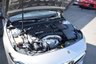 USED 2020 N MERCEDES-BENZ A-CLASS 2.0 A35 AMG (Premium Plus) Hatchback 5dr Petrol SpdS DCT 4MATIC Euro 6 (s/s) (306 ps) PAN ROOF / AERO PACK / PREM +