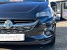 USED 2017 66 VAUXHALL CORSA 1.4i ecoFLEX SE Hatchback 5dr Petrol Manual Euro 6 (90 ps) 