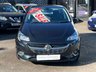 USED 2017 66 VAUXHALL CORSA 1.4i ecoFLEX SE Hatchback 5dr Petrol Manual Euro 6 (90 ps) 