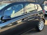 USED 2017 66 VAUXHALL CORSA 1.4i ecoFLEX SE Hatchback 5dr Petrol Manual Euro 6 (90 ps) 