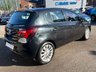 USED 2017 66 VAUXHALL CORSA 1.4i ecoFLEX SE Hatchback 5dr Petrol Manual Euro 6 (90 ps) 