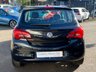 USED 2017 66 VAUXHALL CORSA 1.4i ecoFLEX SE Hatchback 5dr Petrol Manual Euro 6 (90 ps) 