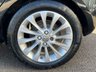 USED 2017 66 VAUXHALL CORSA 1.4i ecoFLEX SE Hatchback 5dr Petrol Manual Euro 6 (90 ps) 