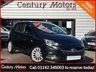 USED 2017 66 VAUXHALL CORSA 1.4i ecoFLEX SE Hatchback 5dr Petrol Manual Euro 6 (90 ps) 