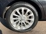 USED 2017 66 VAUXHALL CORSA 1.4i ecoFLEX SE Hatchback 5dr Petrol Manual Euro 6 (90 ps) 