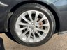USED 2017 66 VAUXHALL CORSA 1.4i ecoFLEX SE Hatchback 5dr Petrol Manual Euro 6 (90 ps) 