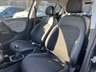 USED 2017 66 VAUXHALL CORSA 1.4i ecoFLEX SE Hatchback 5dr Petrol Manual Euro 6 (90 ps) 