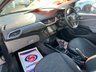 USED 2017 66 VAUXHALL CORSA 1.4i ecoFLEX SE Hatchback 5dr Petrol Manual Euro 6 (90 ps) 