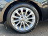 USED 2017 66 VAUXHALL CORSA 1.4i ecoFLEX SE Hatchback 5dr Petrol Manual Euro 6 (90 ps) 