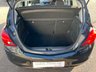 USED 2017 66 VAUXHALL CORSA 1.4i ecoFLEX SE Hatchback 5dr Petrol Manual Euro 6 (90 ps) 
