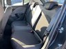 USED 2017 66 VAUXHALL CORSA 1.4i ecoFLEX SE Hatchback 5dr Petrol Manual Euro 6 (90 ps) 