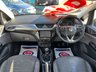 USED 2017 66 VAUXHALL CORSA 1.4i ecoFLEX SE Hatchback 5dr Petrol Manual Euro 6 (90 ps) 