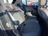 USED 2017 66 VAUXHALL CORSA 1.4i ecoFLEX SE Hatchback 5dr Petrol Manual Euro 6 (90 ps) 