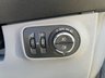 USED 2017 66 VAUXHALL CORSA 1.4i ecoFLEX SE Hatchback 5dr Petrol Manual Euro 6 (90 ps) 