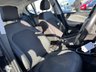 USED 2017 66 VAUXHALL CORSA 1.4i ecoFLEX SE Hatchback 5dr Petrol Manual Euro 6 (90 ps) 