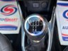 USED 2017 66 VAUXHALL CORSA 1.4i ecoFLEX SE Hatchback 5dr Petrol Manual Euro 6 (90 ps) 