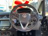 USED 2017 66 VAUXHALL CORSA 1.4i ecoFLEX SE Hatchback 5dr Petrol Manual Euro 6 (90 ps) 
