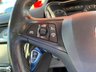 USED 2017 66 VAUXHALL CORSA 1.4i ecoFLEX SE Hatchback 5dr Petrol Manual Euro 6 (90 ps) 